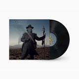 Ian Anderson - Homo Erraticus
