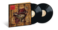 The Smashing Pumpkins - Machina / The Machines of God (25th Anniversary)