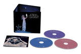 Stevie Nicks - Bella Donna (2016 Remaster)