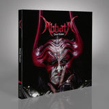 Abbath - Dread Reaver
