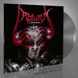Abbath - Dread Reaver