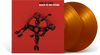 Sons Of Kemet - Black To The Future