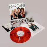 Spice Girls - Forever (25th Anniversary)