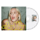 Anne-Marie - Unhealthy