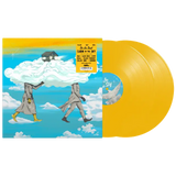 De La Soul - Cabin In The Sky