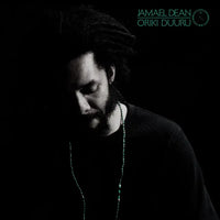 Jamael Dean - Oriki Duuru