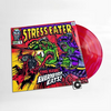 Stress Eater - Everybody Eats!