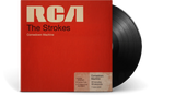 The Strokes - Comedown Machine