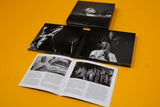 Sun Ra - Nuits De La Fondation Maeght (RSD 2025)