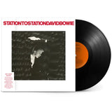 David Bowie - Station to Station (50th Anniversary)