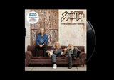 Spinal Tap - The End Continues