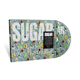 Sugar - File Under: Easy Listening (2026 Reissue)