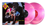SWV - It's About Time