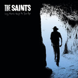The Saints - Long March Through the Jazz Age
