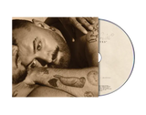 Sam Smith - Hazel Eyes
