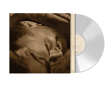 Sam Smith - Hazel Eyes