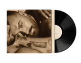Sam Smith - Hazel Eyes