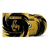 Scorpions - From The First Sting