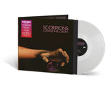 Scorpions - Lonesome Crow (2026 Mix)