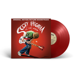 Various Artists - Scott Pilgrim Vs. The World (Original Motion Picture Soundtrack)
