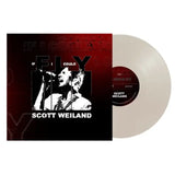 Scott Weiland - If I Could Fly / Barbarella