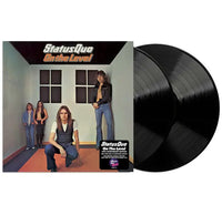 Status Quo - On The Level (50th Anniversary) (National Album Day 2025)
