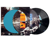 Marillion - Seasons End