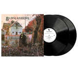 Black Sabbath - Black Sabbath (Deluxe)
