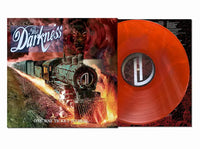 The Darkness - One Way Ticket To Hell... And Back (20th Anniversary Edition)
