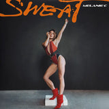 Melanie C - Sweat