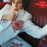 Beck - Everyone's Gotta Learn Sometime