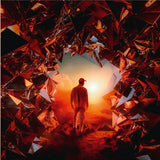 Wilkinson - Infinity