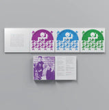 Bronski Beat - Truthdare Doubledare (40th Anniversary Edition)