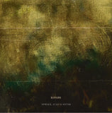 Editors - Surface, Echo & Sound