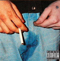 Tyler, The Creator - Cherry Bomb (10th Anniversary)