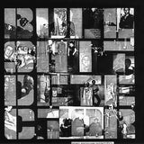 Various Artists/Crass - Bullshit Detector
