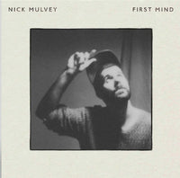 Nick Mulvey - First Mind