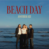 Another Sky  - Beach Day