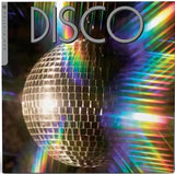 Various Artists - Now Playing: Disco