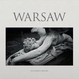 Warsaw - Warsaw