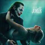 Various Artists - Joker: Folie à Deux (Music From The Motion Picture)