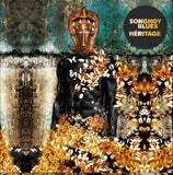 Songhoy Blues - Héritage