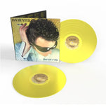 Ian Hunter - Short Back n' Sides (2024 Expanded Edition)