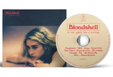 Blondshell - If You Asked For A PIcture