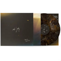 Mt. Joy - Hope We Have Fun