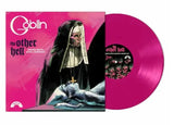 Goblin - L'altro Inferno/The Other Hell (OST) (RSD 2025)