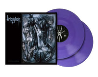 Triptykon - Eparistera Daimones