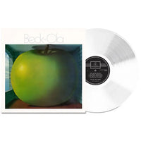 The Jeff Beck Group - Beck-Ola