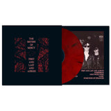 The Sisters Of Mercy - First and Last and Always (40th Anniversary)