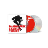 Maximo Park - A Certain Trigger / Missing Songs